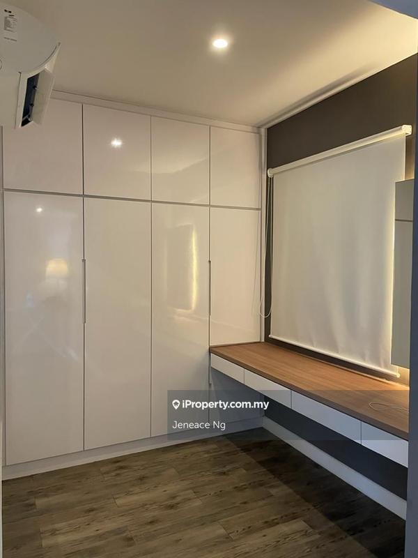 Condominium for Sale in Atmosfera Kondominium by Jeneace Ng - iProperty.com.my