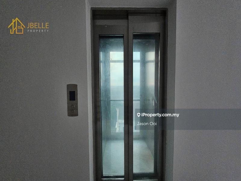Rumah Berkembar untuk Dijual di Putra Heights, Subang Jaya oleh Jason Ooi - iProperty.com.my