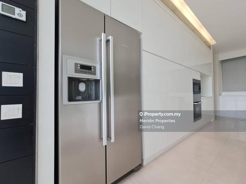 Condominium for Rent in One KL by David Chang - iProperty.com.my