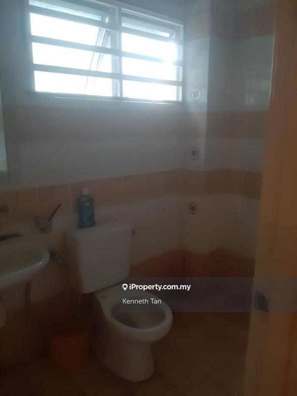 For Sale - Alpine Village