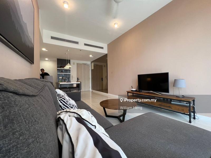 For Sale - Nadi Bangsar