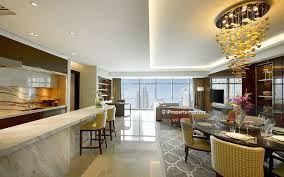 For Sale - The Ritz-Carlton Residences