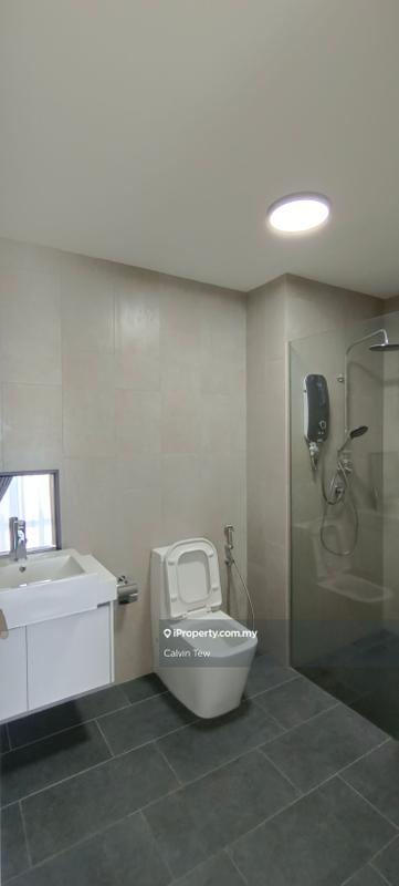 Service Residence for Sale in East Parc @ Manjalara by Calvin Tew - iProperty.com.my