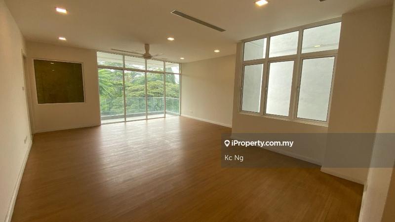 Condominium for Sale in Kenny Hills Residence by Kc Ng - iProperty.com.my