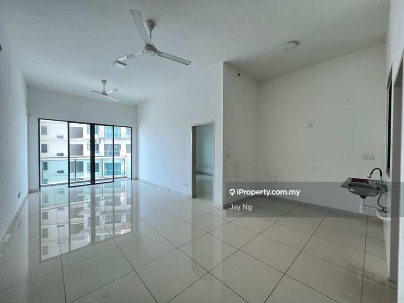 For Sale - Prominence