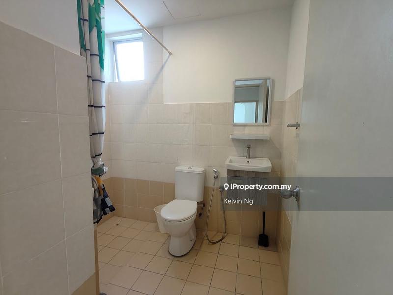 Condominium for Sale in Aman Heights Condominium by Kelvin Ng - iProperty.com.my