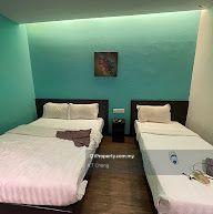 Hotel / Resort for Sale in Dickson Waterfront, Port Dickson by K.T Chong - iProperty.com.my