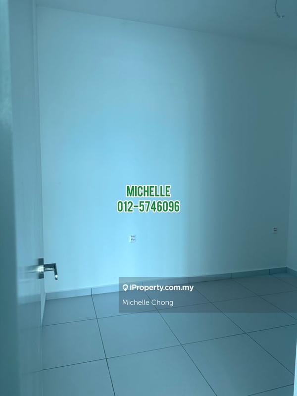 Service Residence for Sale in Sinaran @ Utropolis by Michelle Chong - iProperty.com.my