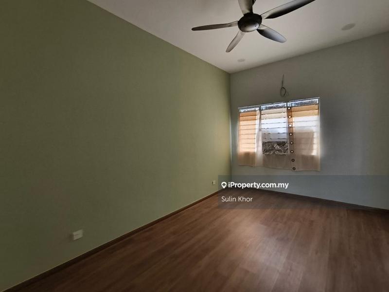 Rumah Teres untuk Dijual di Bandar Bukit Puchong 2, Puchong oleh Sulin Khor - iProperty.com.my