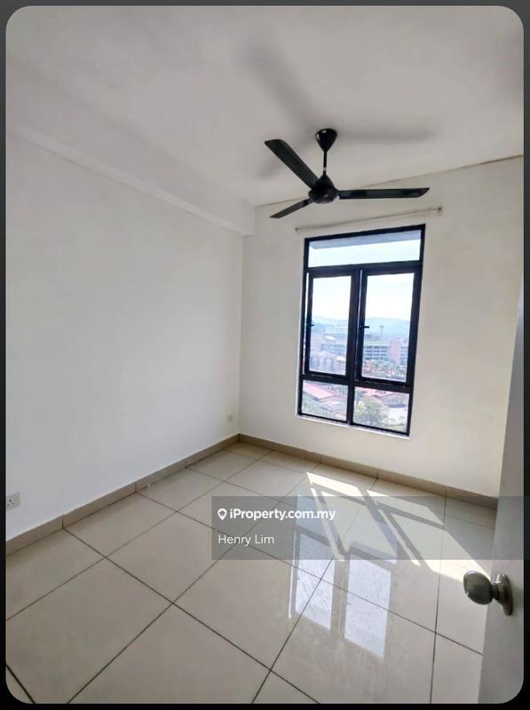 For Rent - PV9 Residences