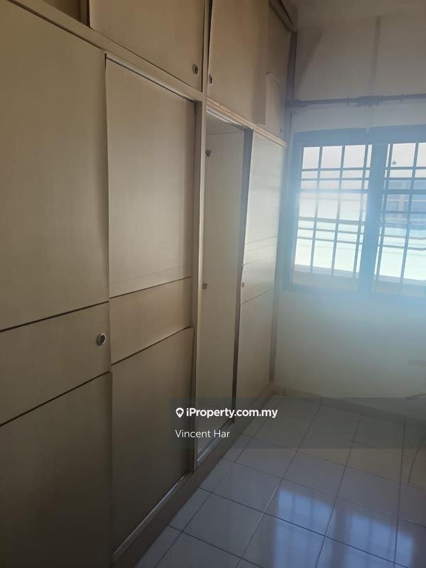 Semi-Detached House for Sale in Venice Of Perak, Lumut by Vincent Har - iProperty.com.my