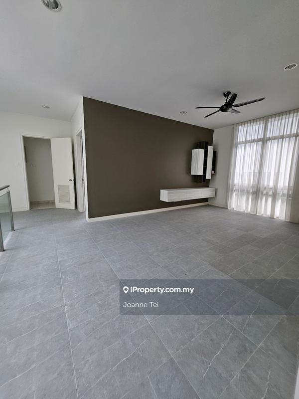 Semi-Detached House for Sale in The Valley TTDI, Ampang by Joanne Tei - iProperty.com.my