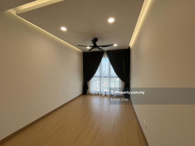 Condominium for Rent in Kuchai Sentral by Esther Chai - iProperty.com.my