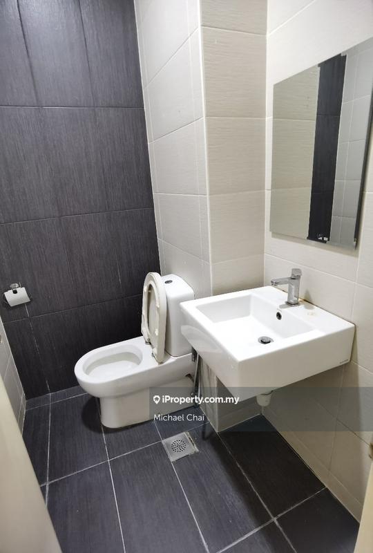 For Rent - TRiGON Luxury Residences