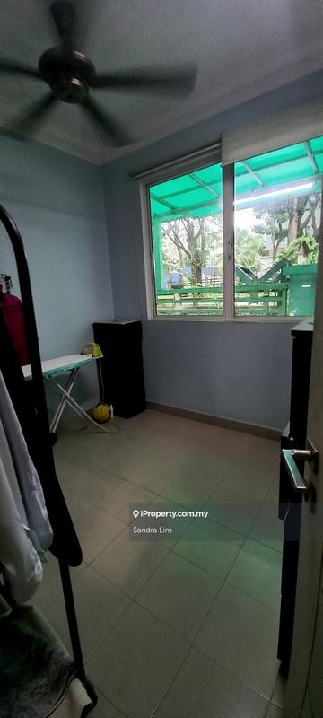 Rumah Teres 2.5-Tingkat untuk Dijual di USJ Heights, Subang Jaya oleh Sandra Lim - iProperty.com.my