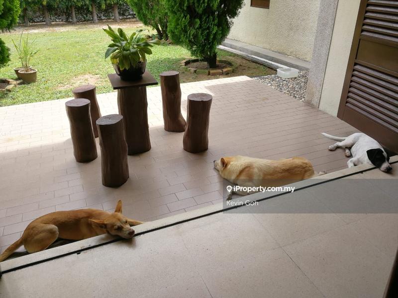 Residential Land for Sale in Port Dickson, Negeri Sembilan by Kevin Goh - iProperty.com.my