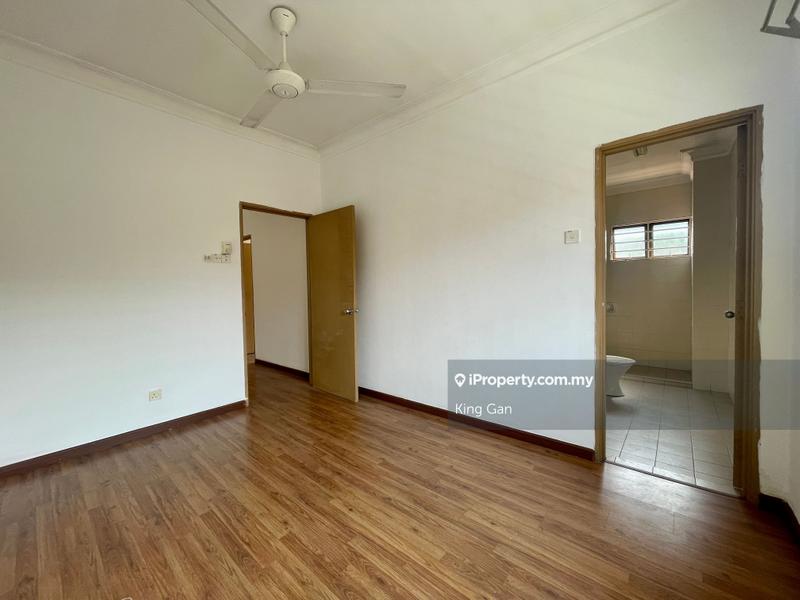Rumah Berangkai 2 Tingkat untuk Dijual di Bandar Kinrara Seksyen 9, Bandar Kinrara oleh King Gan - iProperty.com.my