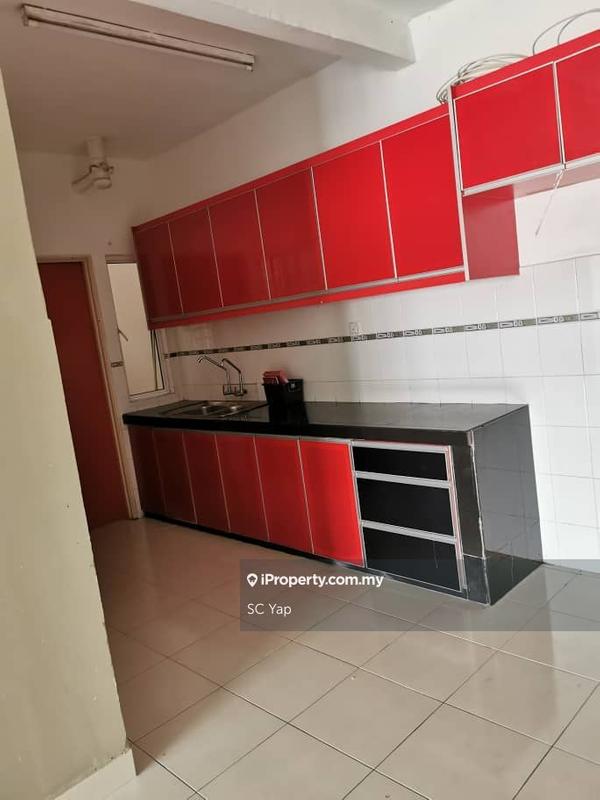 For Sale - Banjaria Court