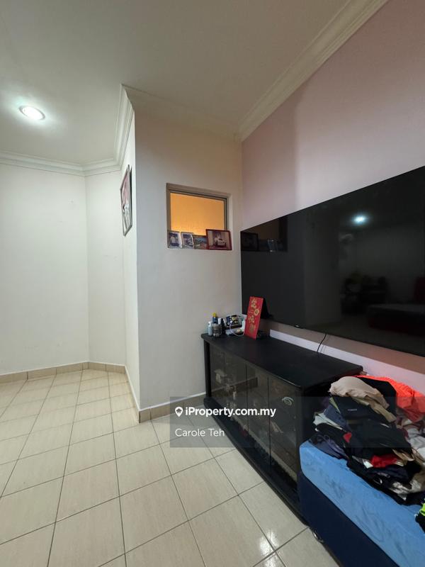 Terraced House for Sale in Bandar Putra Permai, Seri Kembangan by Carole Teh - iProperty.com.my