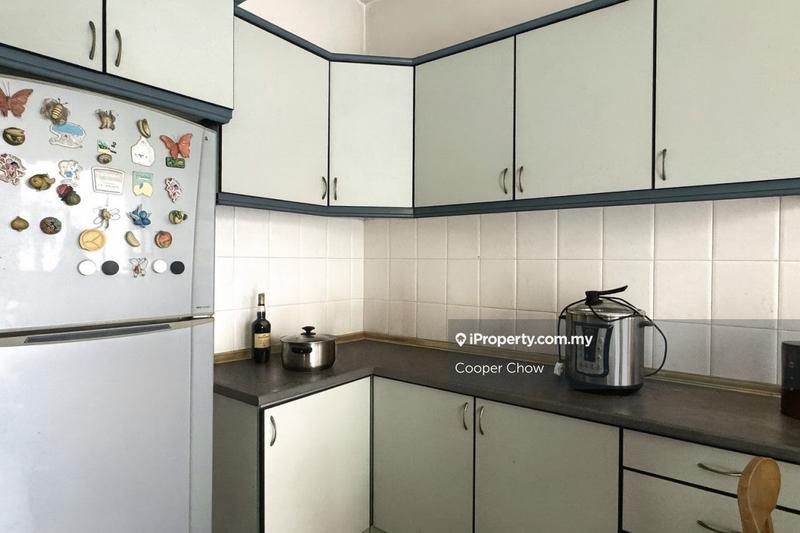 Rumah Berangkai 2 Tingkat untuk Dijual di Bandar Utama 10, Bandar Utama oleh Cooper Chow - iProperty.com.my