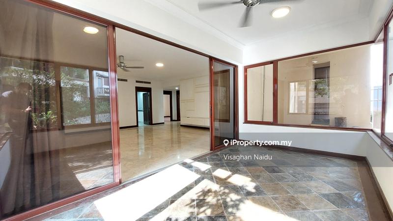 Condominium for Sale in Seri Duta I by Visaghan Naidu - iProperty.com.my