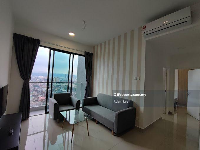 For Sale - Lavile Kuala Lumpur