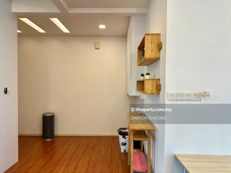 For Sale - LaCosta @ Sunway South Quay