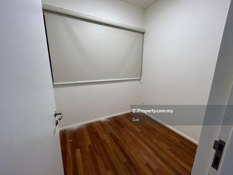 Residensi Servis untuk Dijual di 10 Stonor oleh Sue - iProperty.com.my