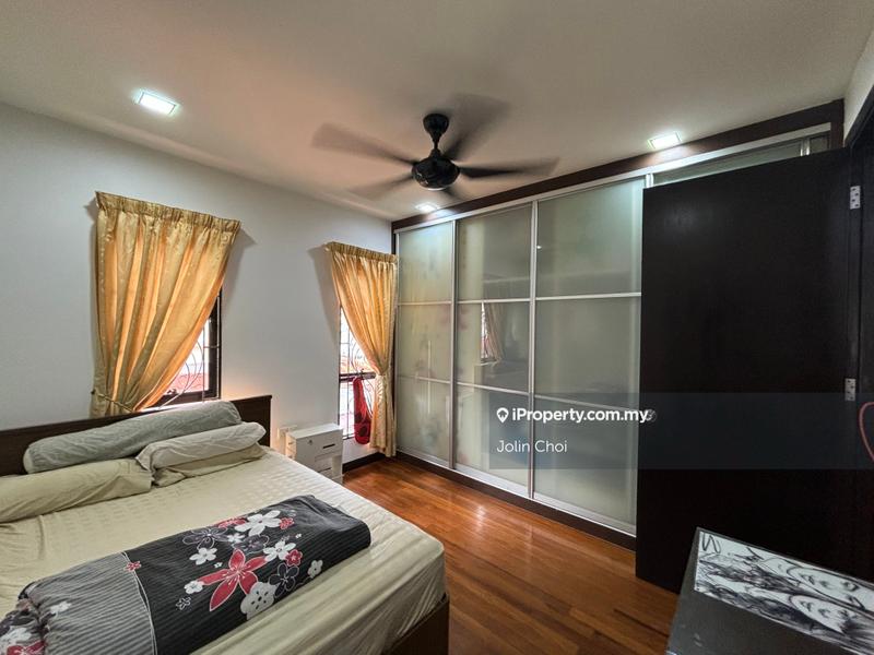 Bungalow House for Sale in Bandar Puteri Puchong, Puchong by Jolin Choi - iProperty.com.my