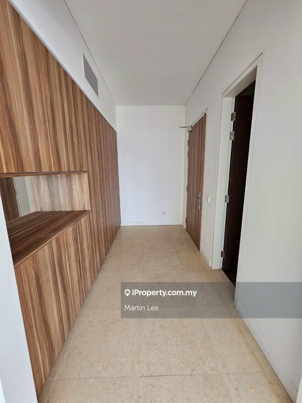 Condominium for Rent in D'Rapport by Martin Lee - iProperty.com.my