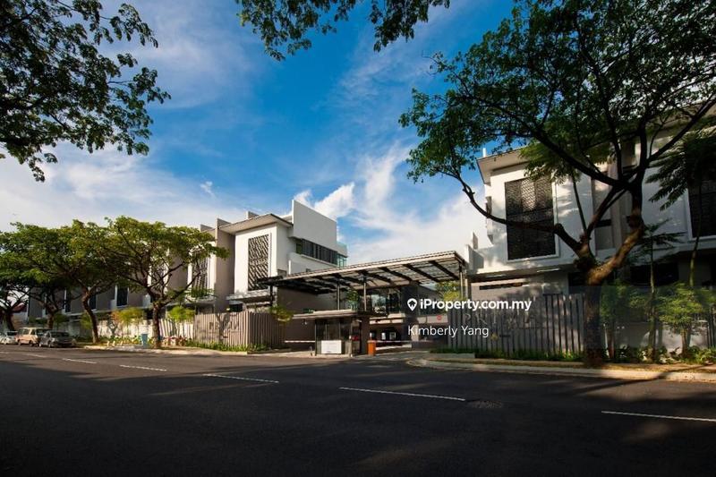 Banglo untuk Dijual di Taman Danau Desa, Taman Desa oleh Kimberly Yang - iProperty.com.my