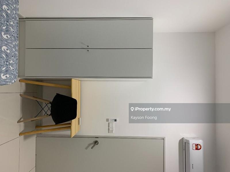 Condominium for Rent in Riana South by Kayson Foong - iProperty.com.my