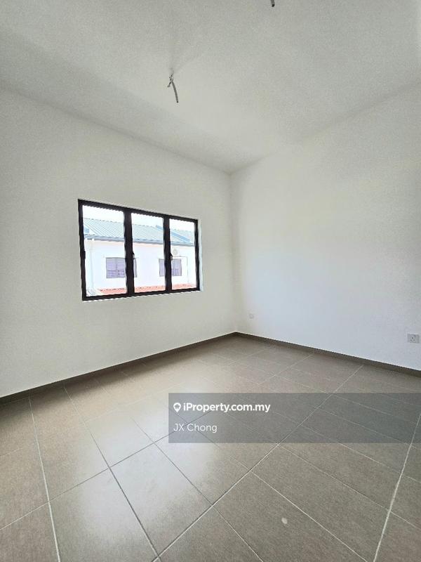 2-storey Terraced House for Sale in Setia Ecohill 2, Semenyih by JX Chong - iProperty.com.my