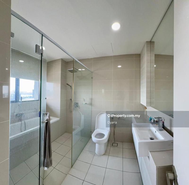 Condominium for Rent in Mirage By The Lake by Dyana - iProperty.com.my