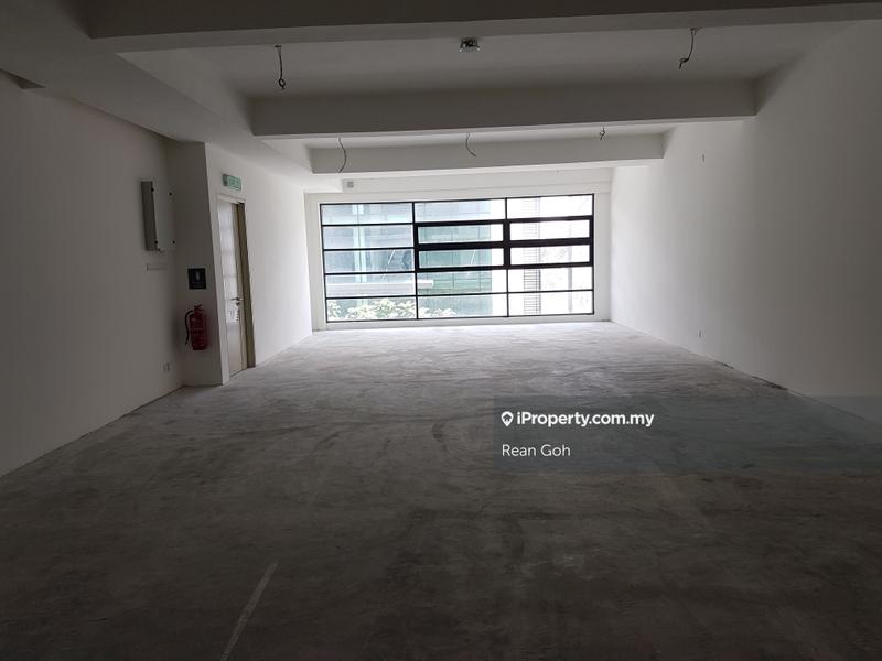 Shop / Office for Sale in Taman Pelangi, Johor Bahru by Rean Goh - iProperty.com.my