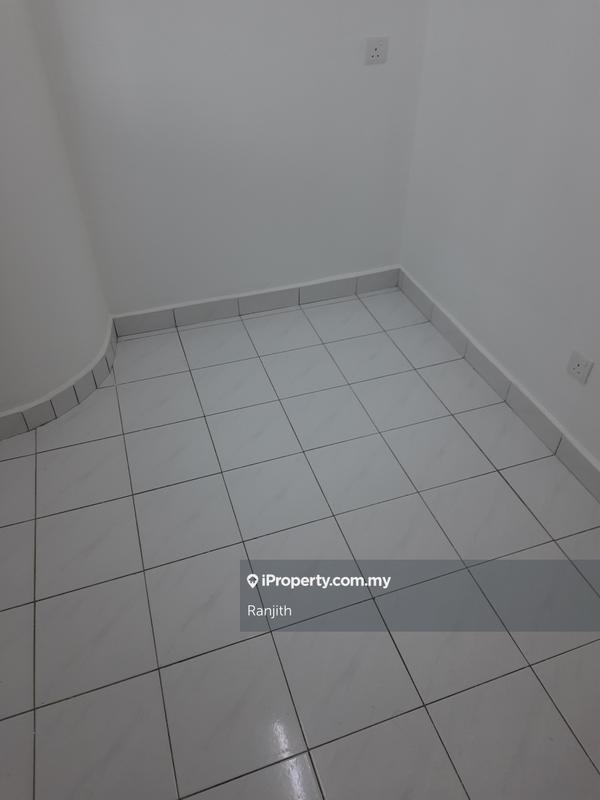 Condominium for Rent in Villa Scott by Ranjith - iProperty.com.my