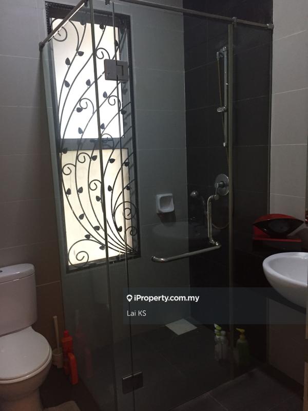 For Sale - Taman TTDI Jaya, Shah Alam