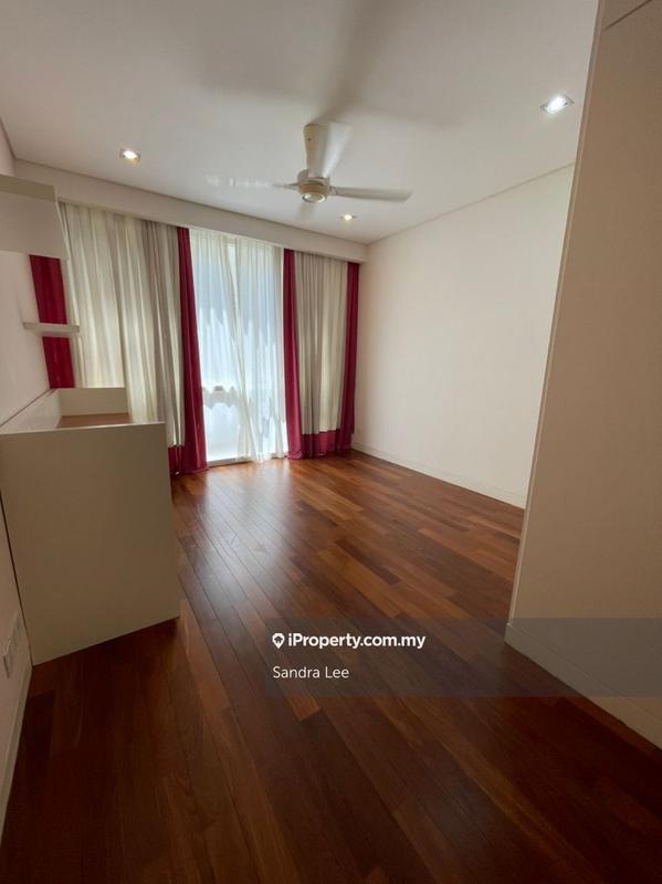 Condominium for Rent in One Menerung by Sandra Lee - iProperty.com.my