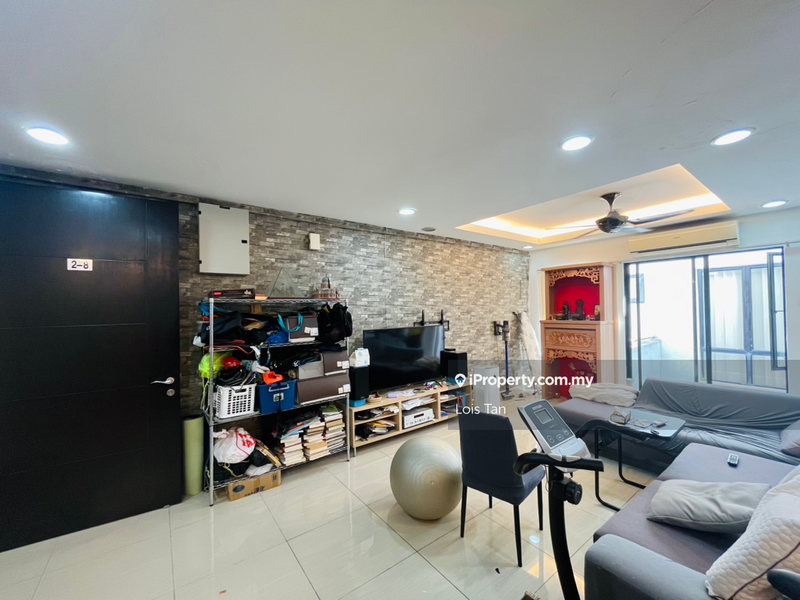 For Sale - Laman Ara Utama