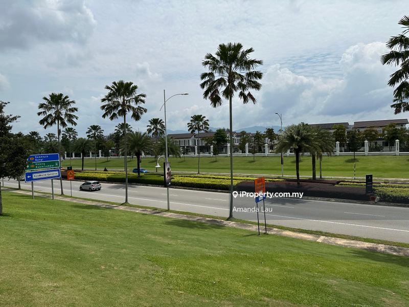 2-storey Terraced House for Sale in Eco Majestic, Semenyih by Amanda Lau - iProperty.com.my