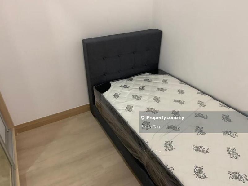 Service Residence for Rent in The Grand Subang Jaya SS15 by Stella Tan - iProperty.com.my
