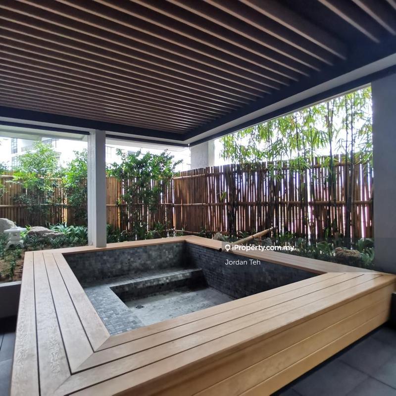 For Sale - Utamara Boutique Residences