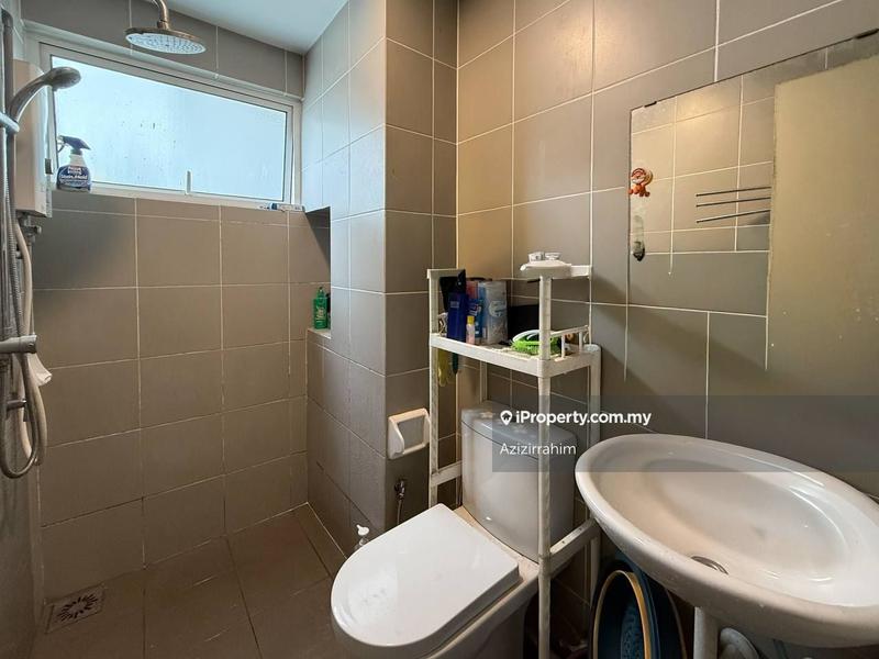 For Sale - TTDI Adina