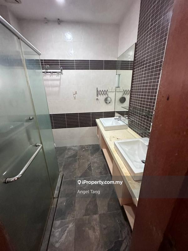 Semi-Detached House for Sale in SS 3/SS3,Gated & Guarded, Petaling Jaya, Petaling Jaya by Angel Tang - iProperty.com.my