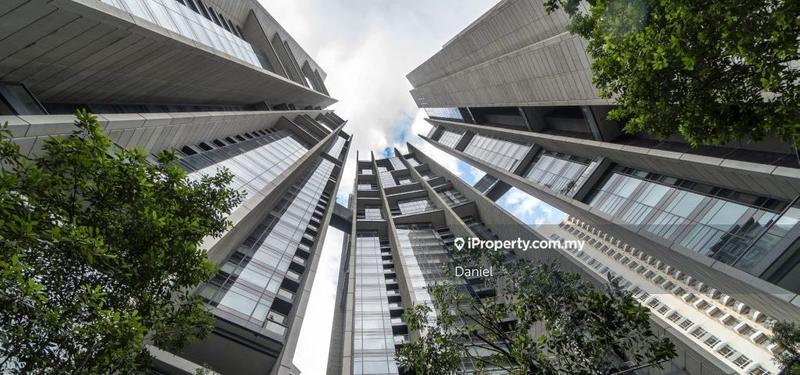 For Sale - The Troika