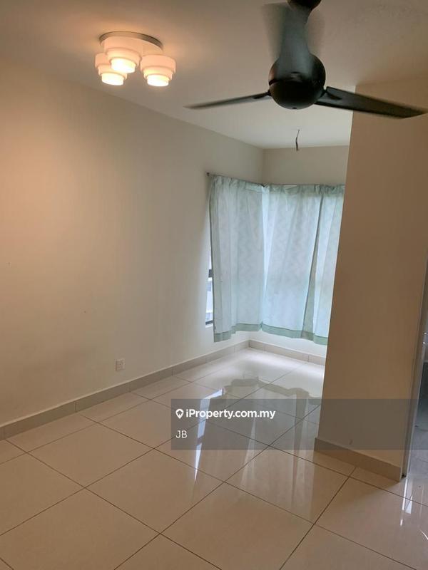 Residensi Servis untuk Dijual di Maisson oleh JB - iProperty.com.my