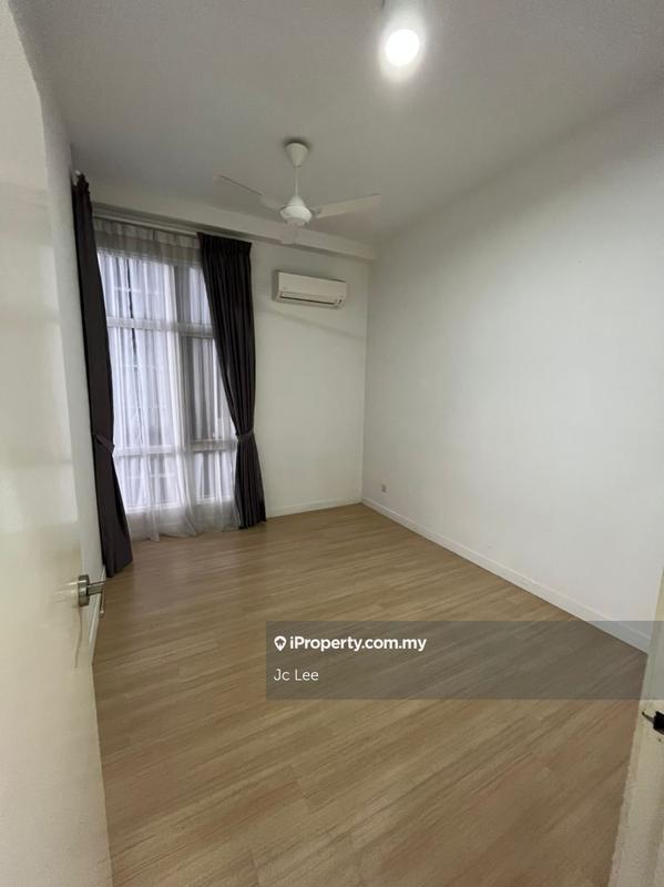 Kondominium untuk Dijual di Damansara Foresta oleh Jc Lee - iProperty.com.my