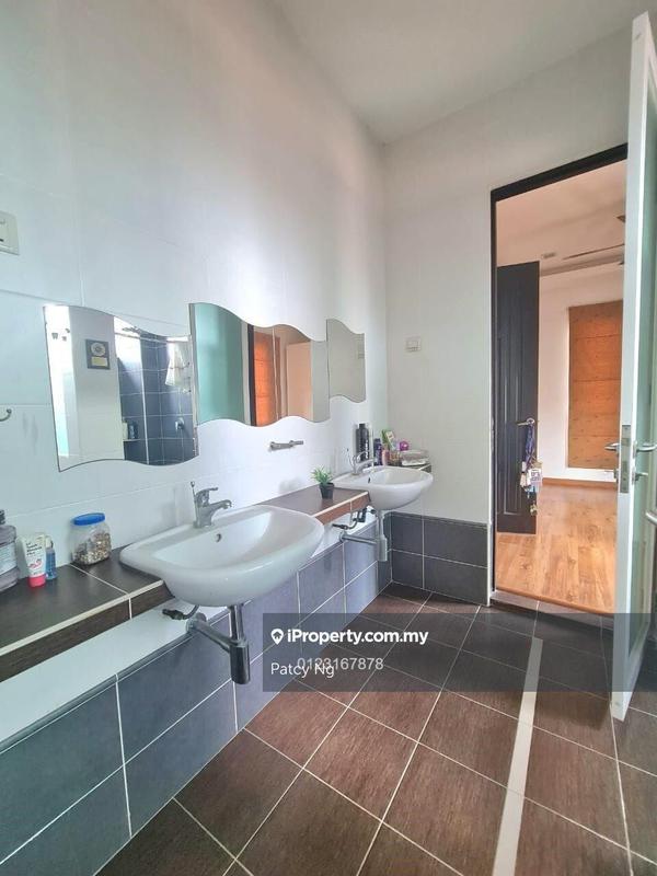 Bungalow House untuk Dijual di Taman Saujana Impian, Kajang oleh Patcy Ng - iProperty.com.my