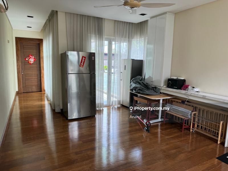 Bungalow House for Sale in Country Heights Damansara, Kuala Lumpur by Anand - iProperty.com.my