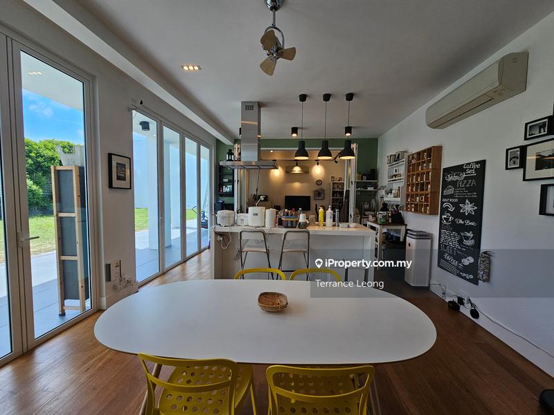 Bungalow House for Sale in Bukit segar Cheras Masera KL, Cheras by Terrance Leong - iProperty.com.my